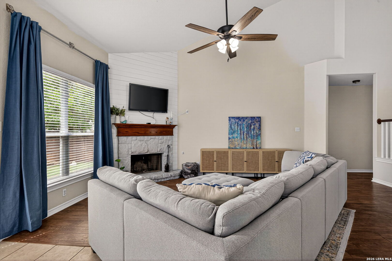 22839 Cardigan Chase San Antonio TX 78260