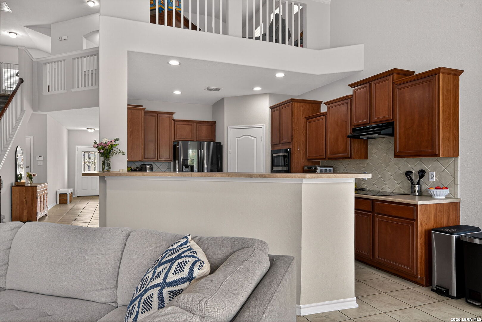 22839 Cardigan Chase San Antonio TX 78260