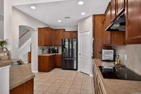 22839 Cardigan Chase San Antonio TX 78260