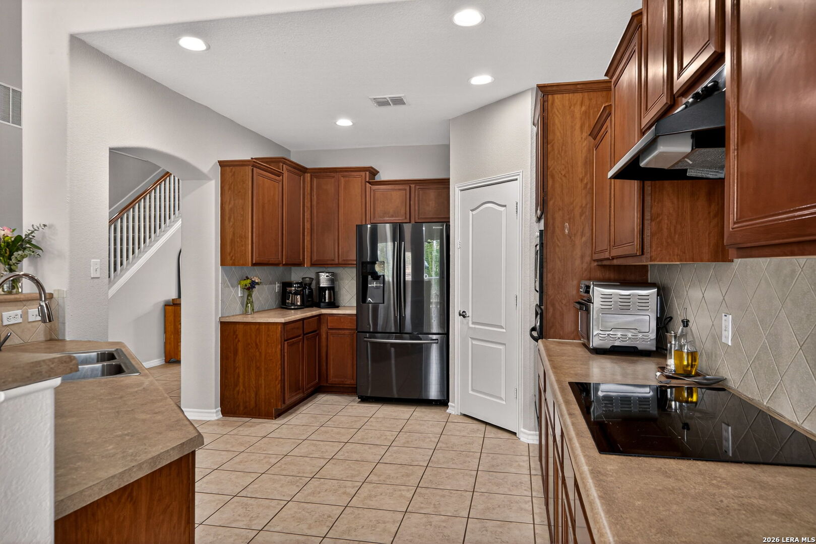 22839 Cardigan Chase San Antonio TX 78260