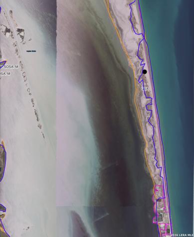 ABST260 - Borch Abst260 - Borch Port Isabel TX 78578