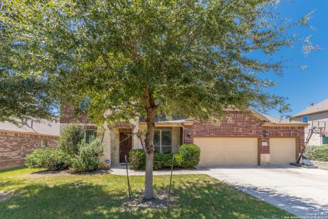 12330 Magnolia Spring San Antonio TX 78253