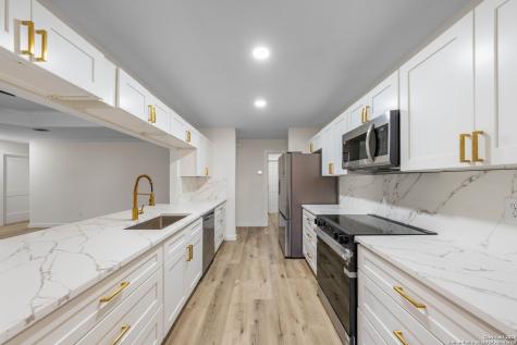 328 Raven New Braunfels TX 78130