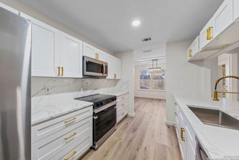 328 Raven New Braunfels TX 78130