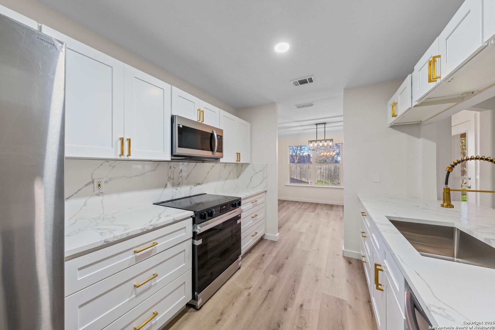328 Raven New Braunfels TX 78130