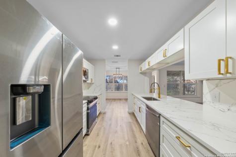 328 Raven New Braunfels TX 78130