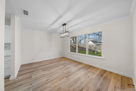 328 Raven New Braunfels TX 78130