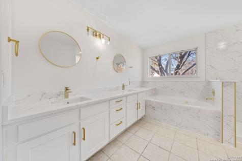 328 Raven New Braunfels TX 78130