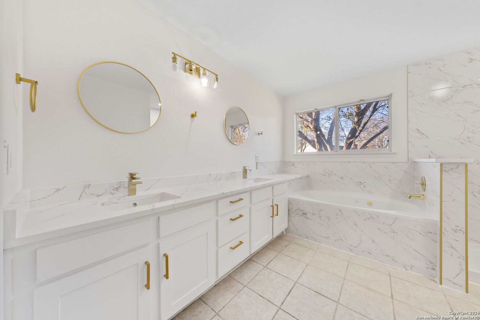 328 Raven New Braunfels TX 78130