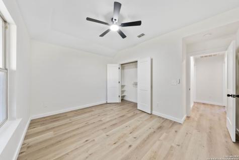 328 Raven New Braunfels TX 78130