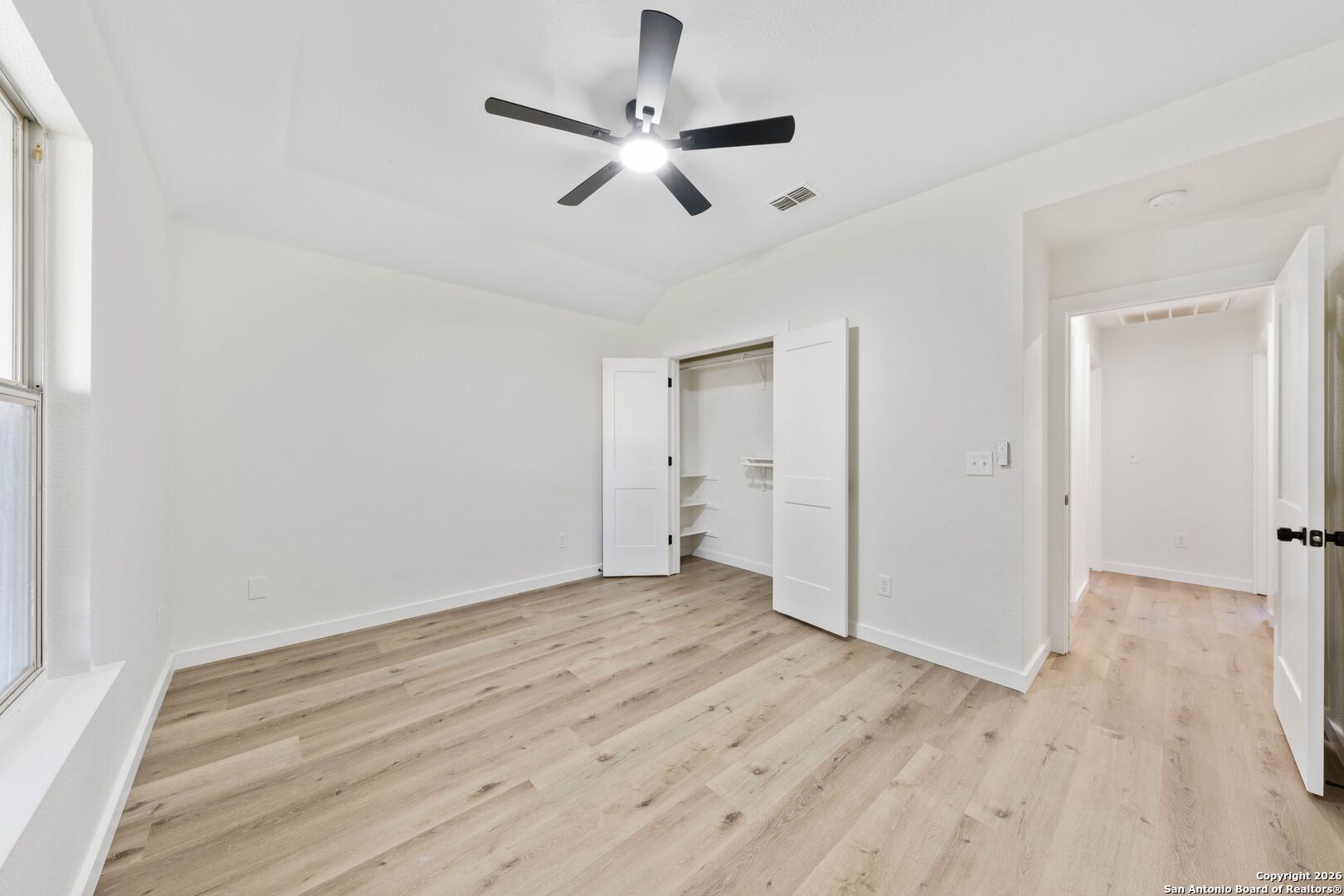 328 Raven New Braunfels TX 78130