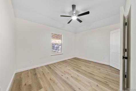 328 Raven New Braunfels TX 78130
