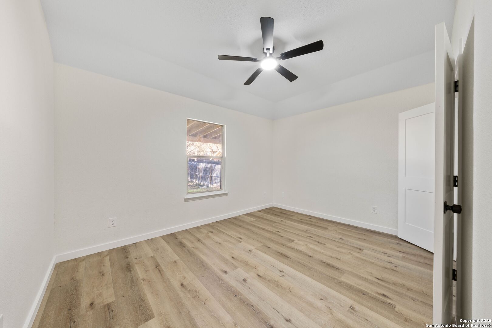 328 Raven New Braunfels TX 78130