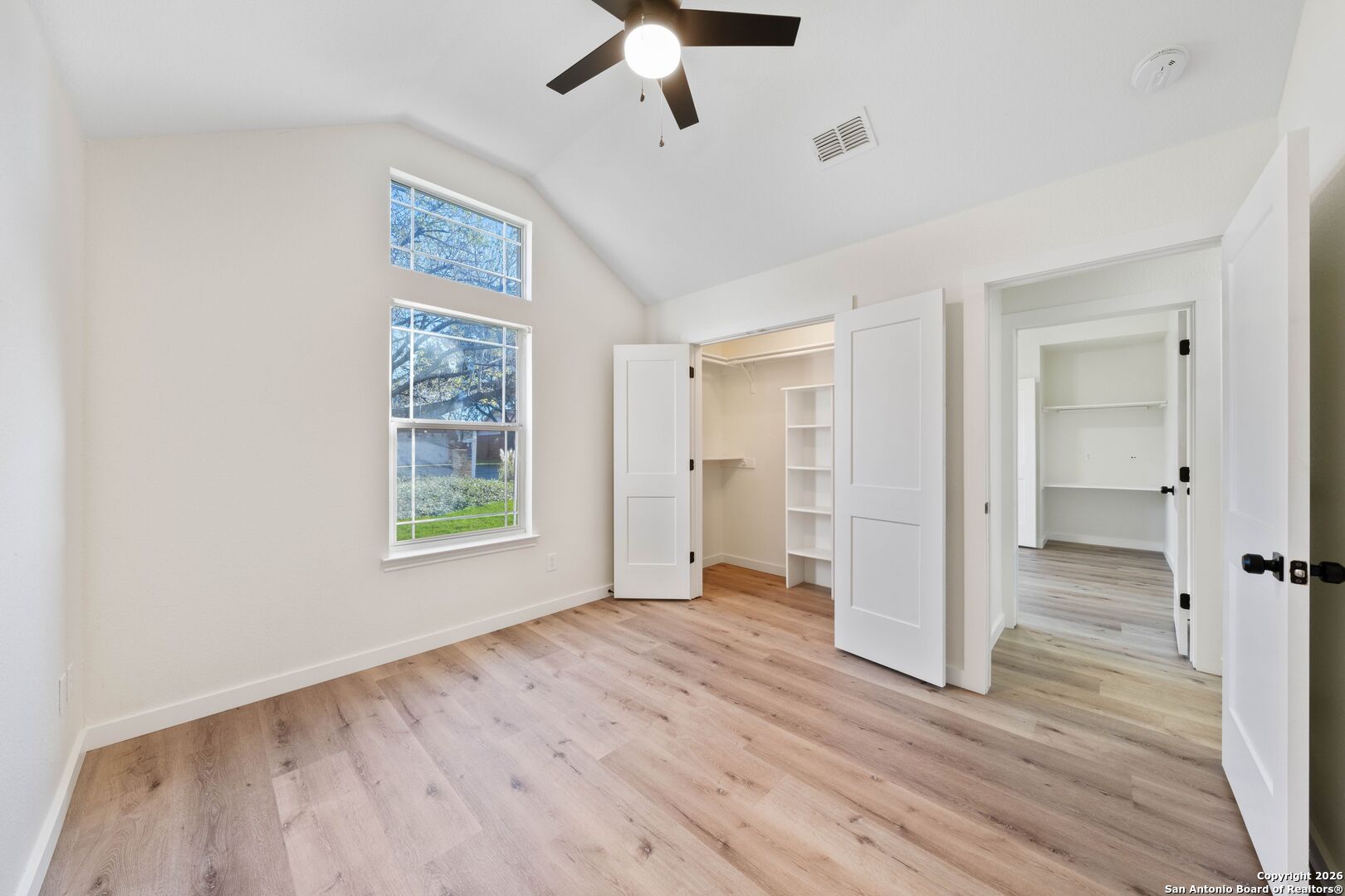 328 Raven New Braunfels TX 78130