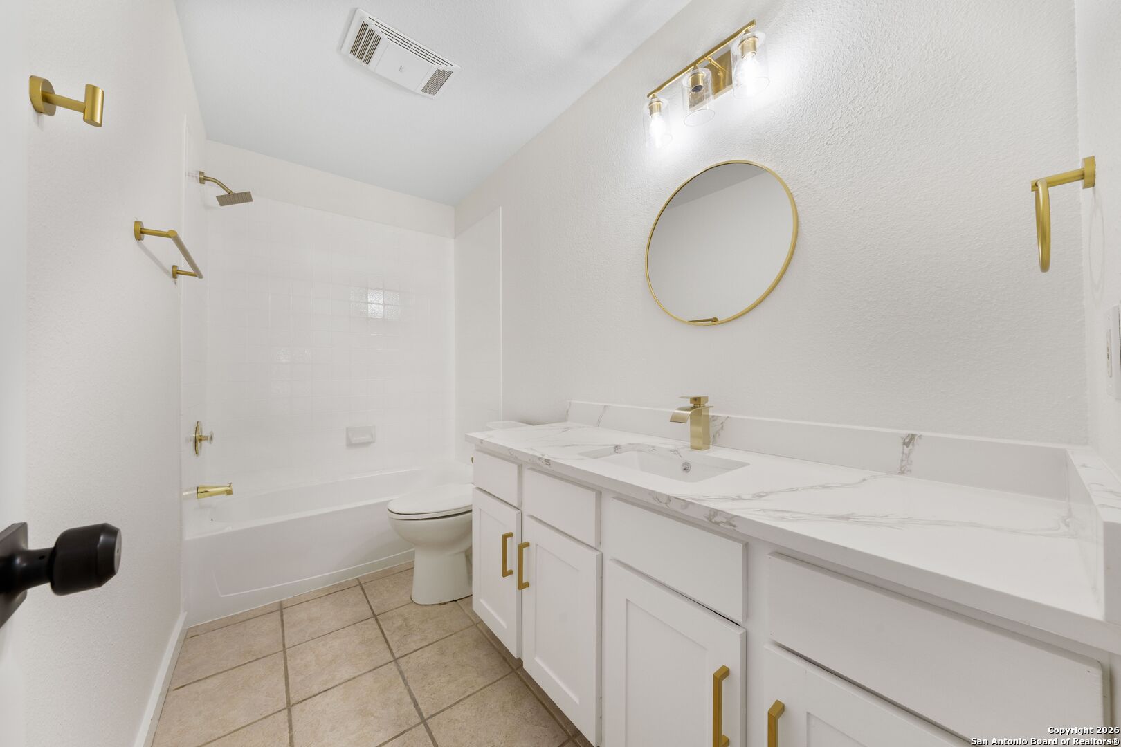 328 Raven New Braunfels TX 78130