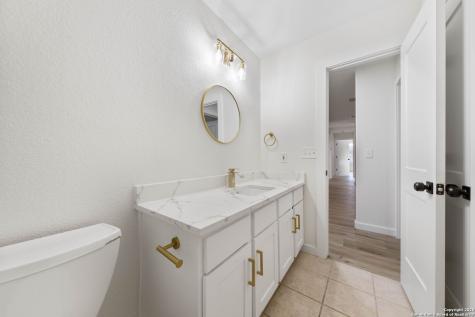 328 Raven New Braunfels TX 78130