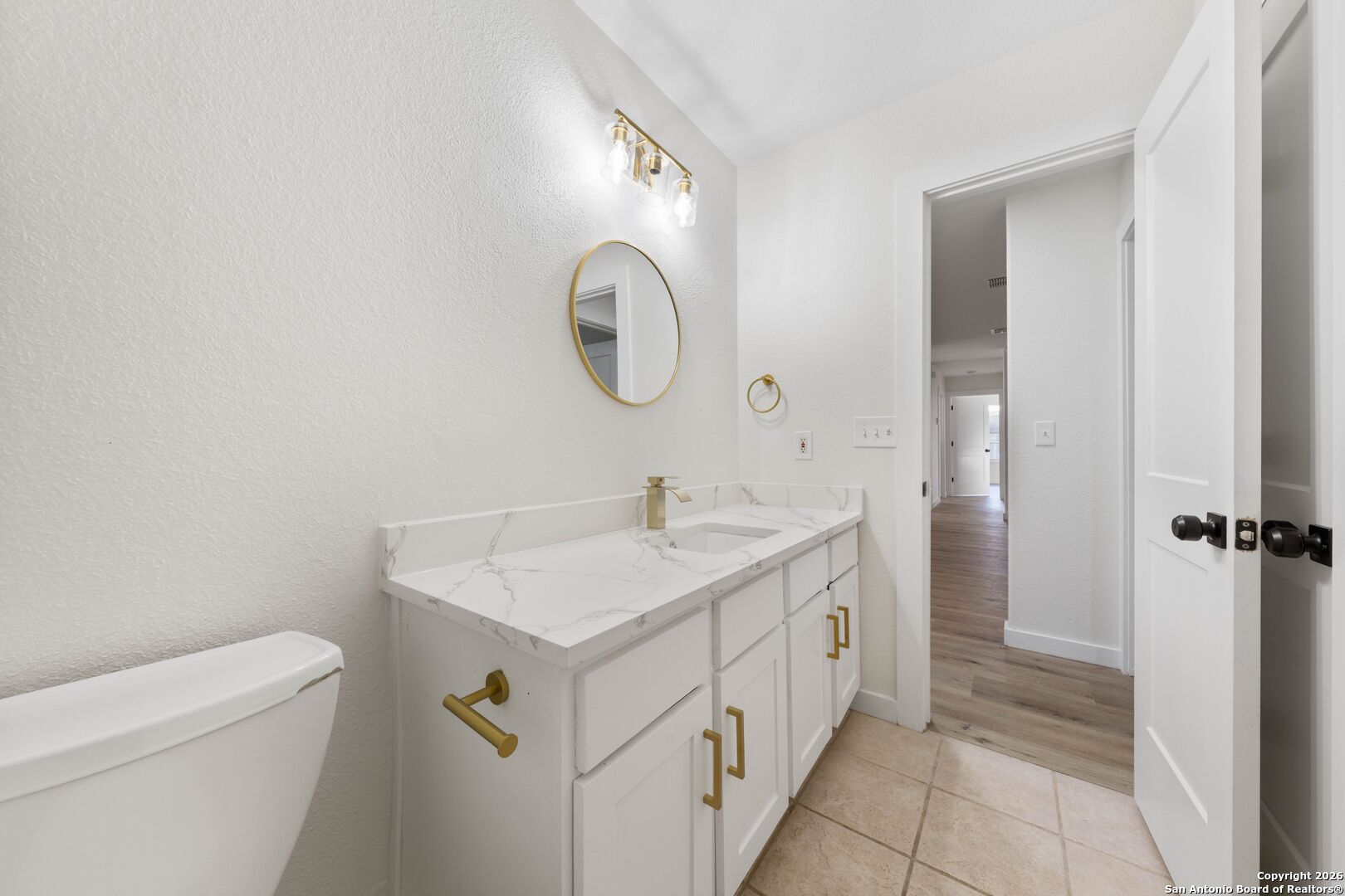 328 Raven New Braunfels TX 78130