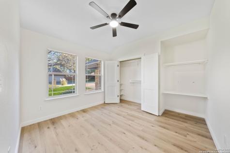 328 Raven New Braunfels TX 78130