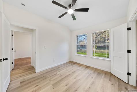 328 Raven New Braunfels TX 78130