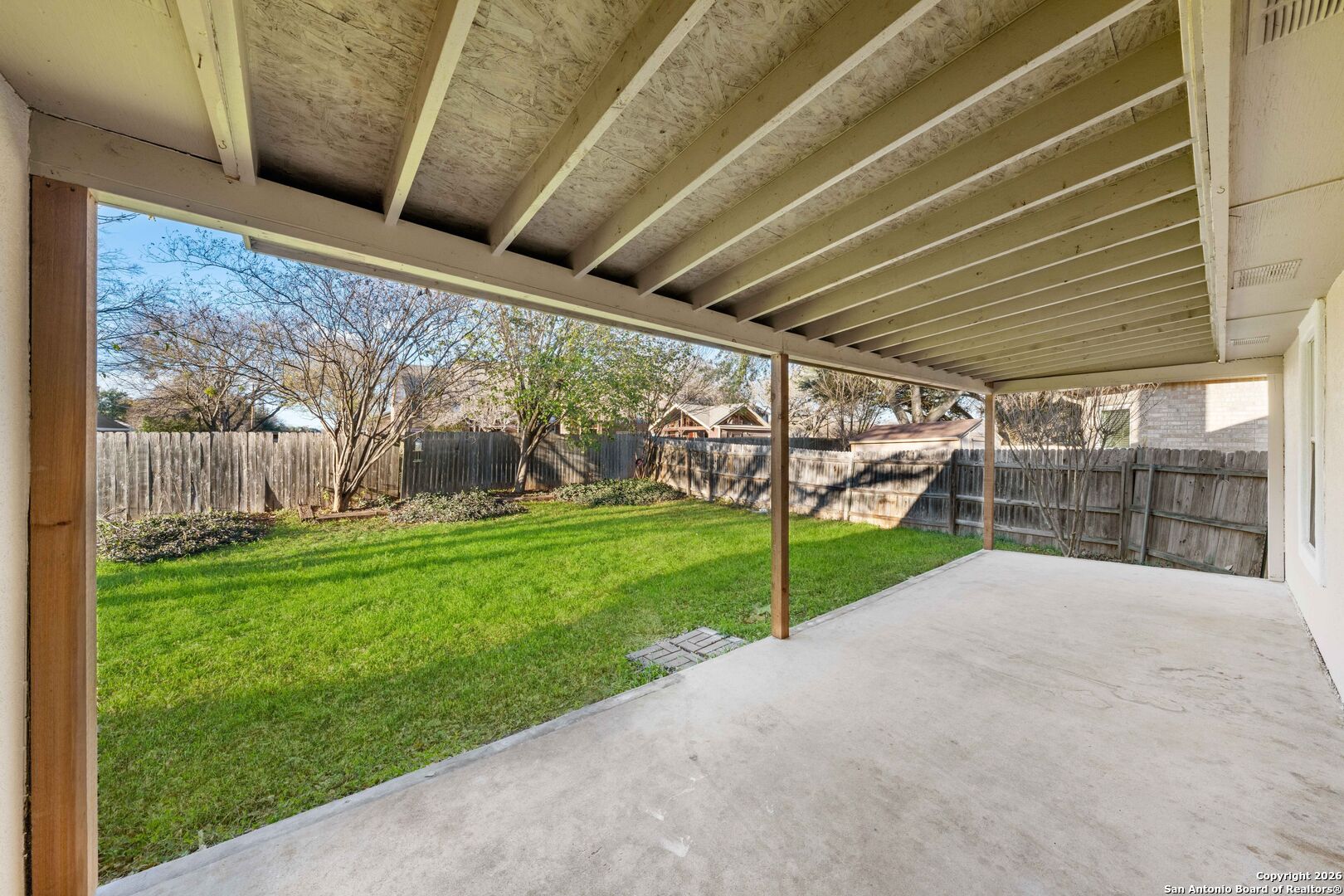328 Raven New Braunfels TX 78130