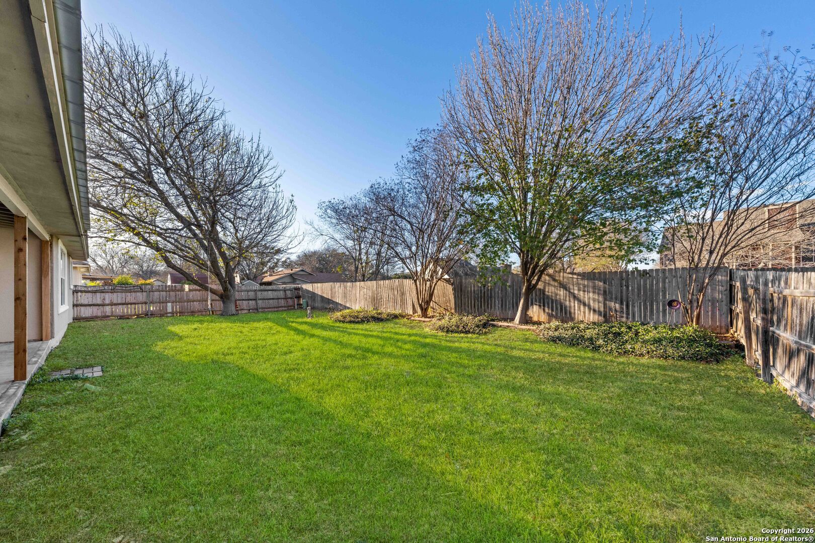 328 Raven New Braunfels TX 78130