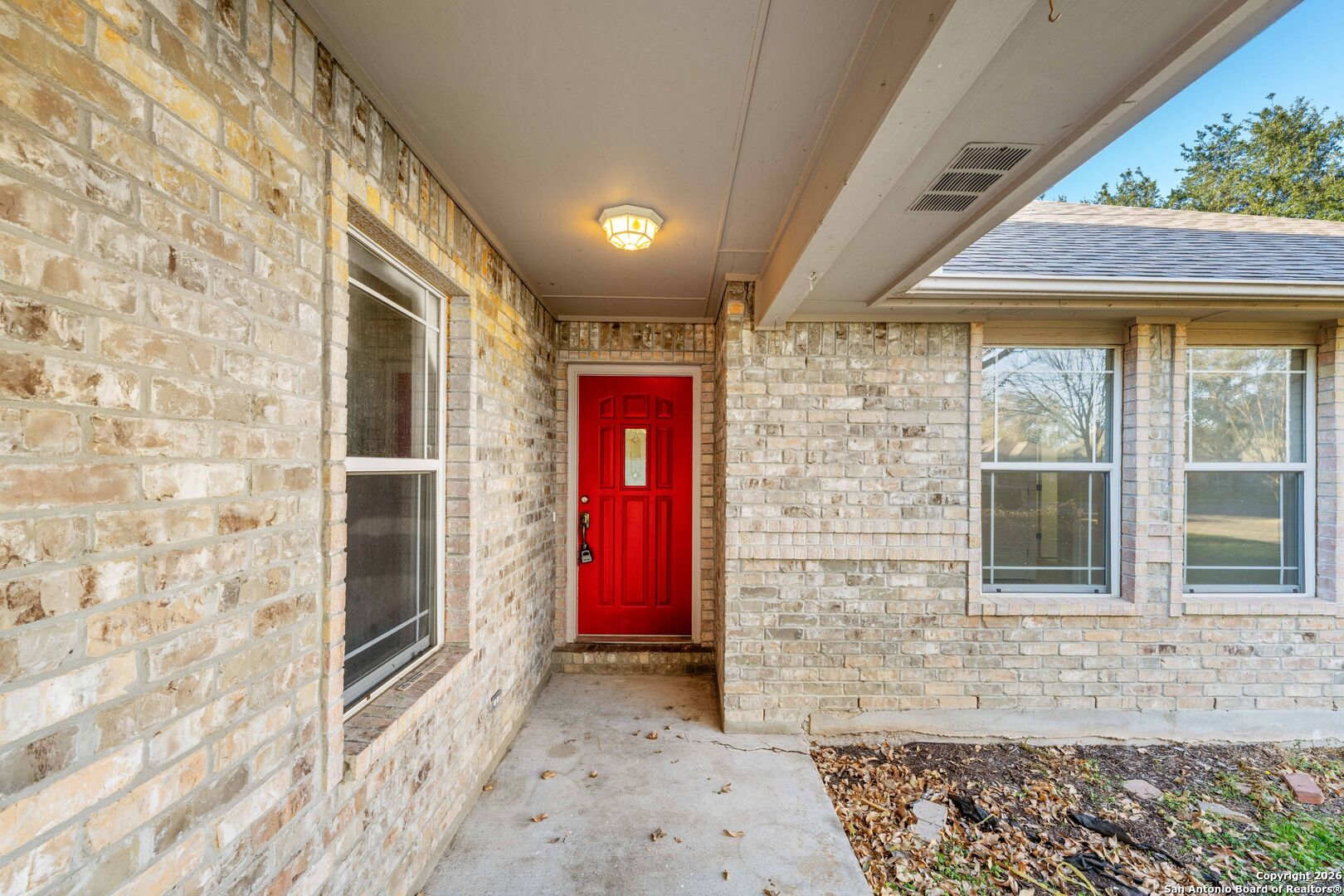 328 Raven New Braunfels TX 78130