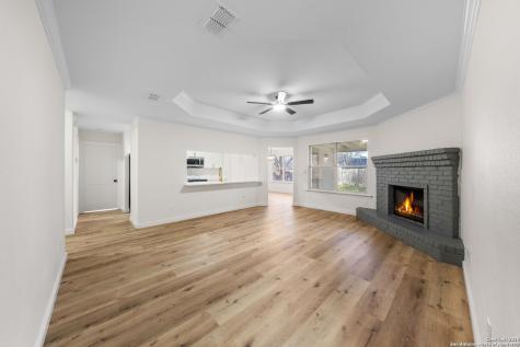 328 Raven New Braunfels TX 78130
