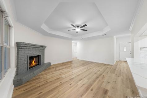 328 Raven New Braunfels TX 78130