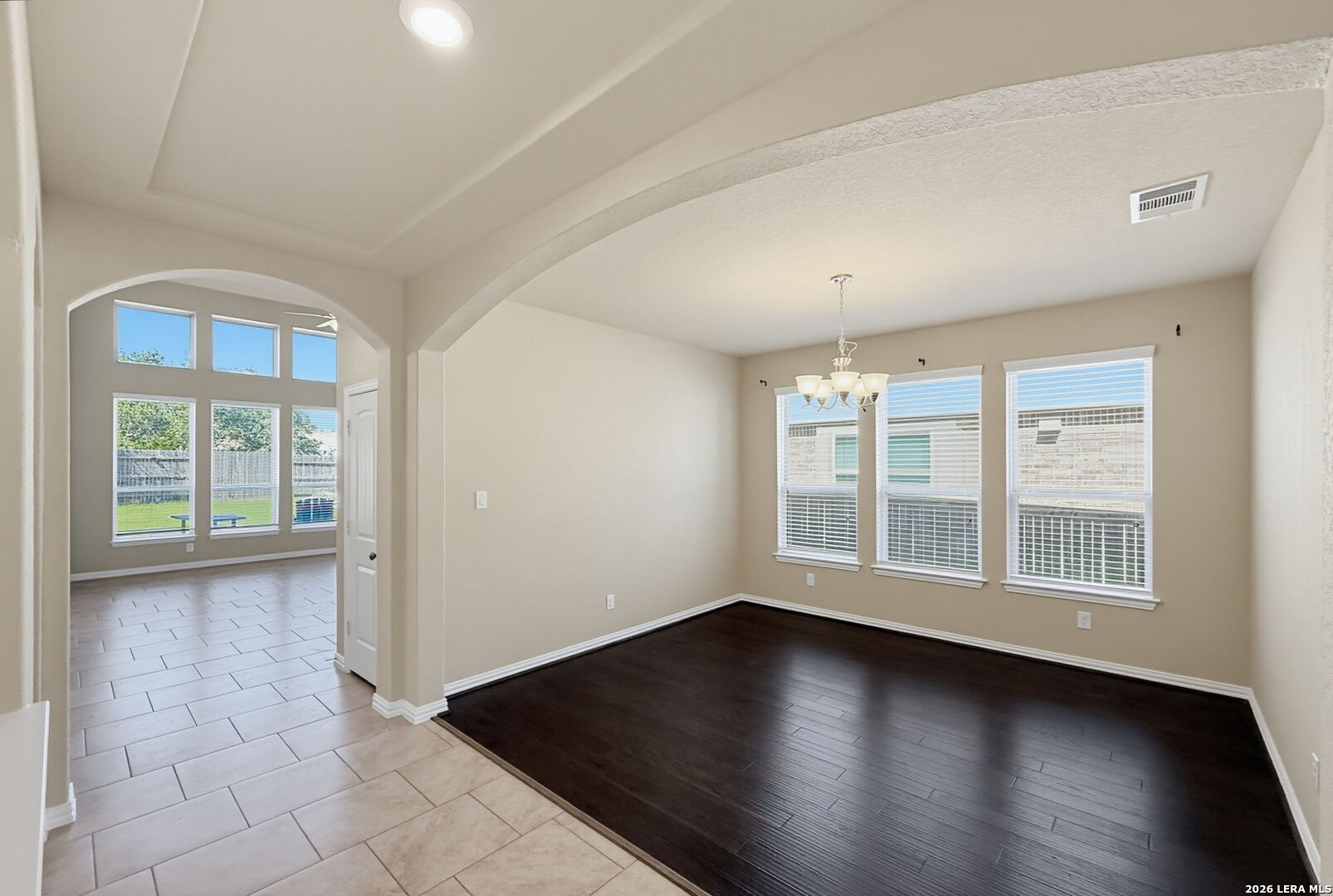 731 Firenze Avenue San Antonio TX 78245