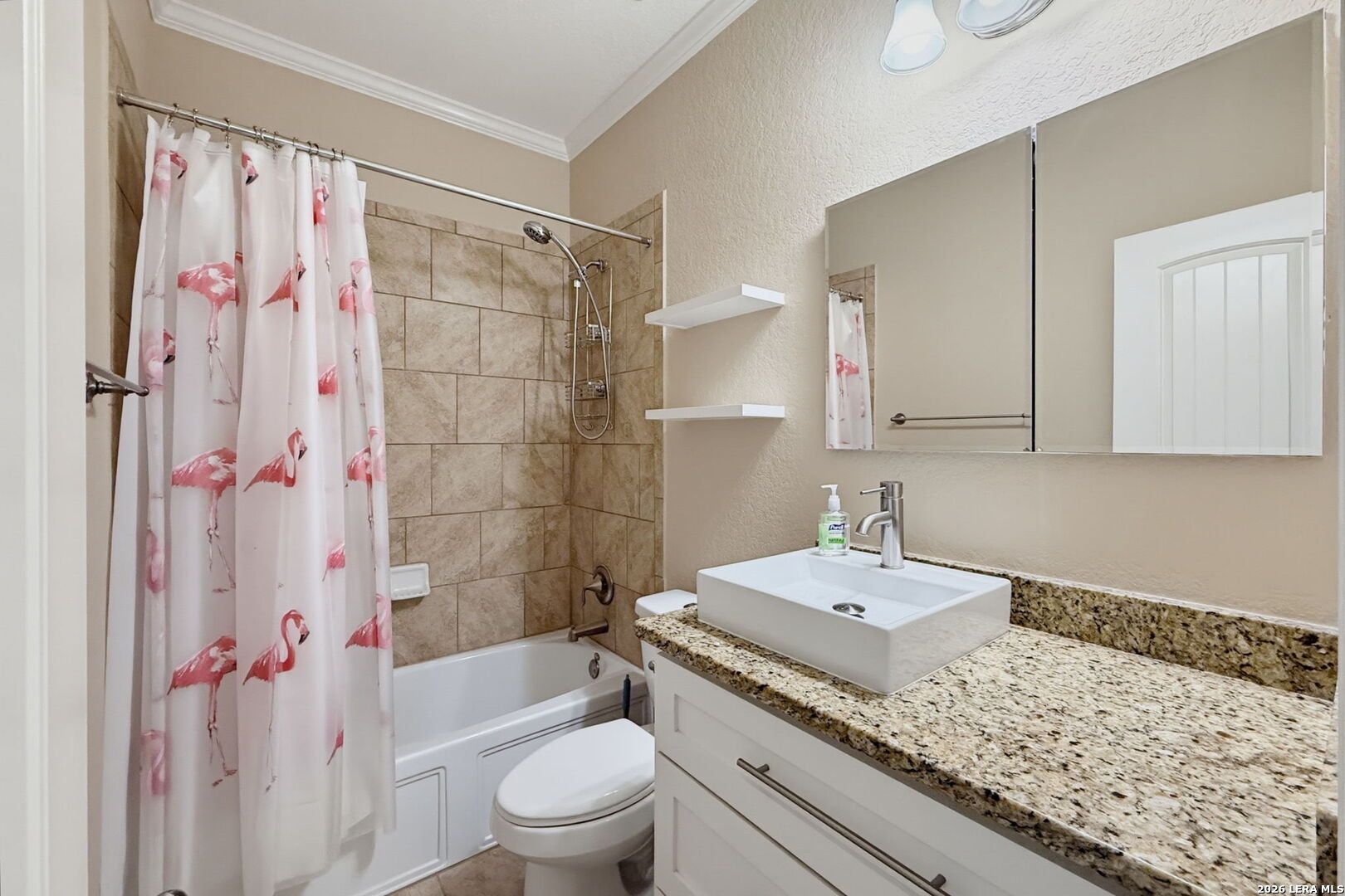731 Firenze Avenue San Antonio TX 78245