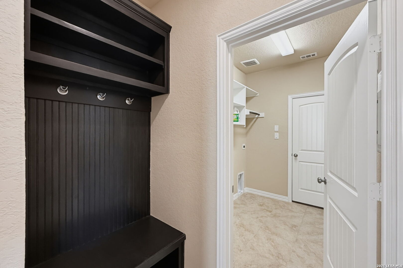 731 Firenze Avenue San Antonio TX 78245