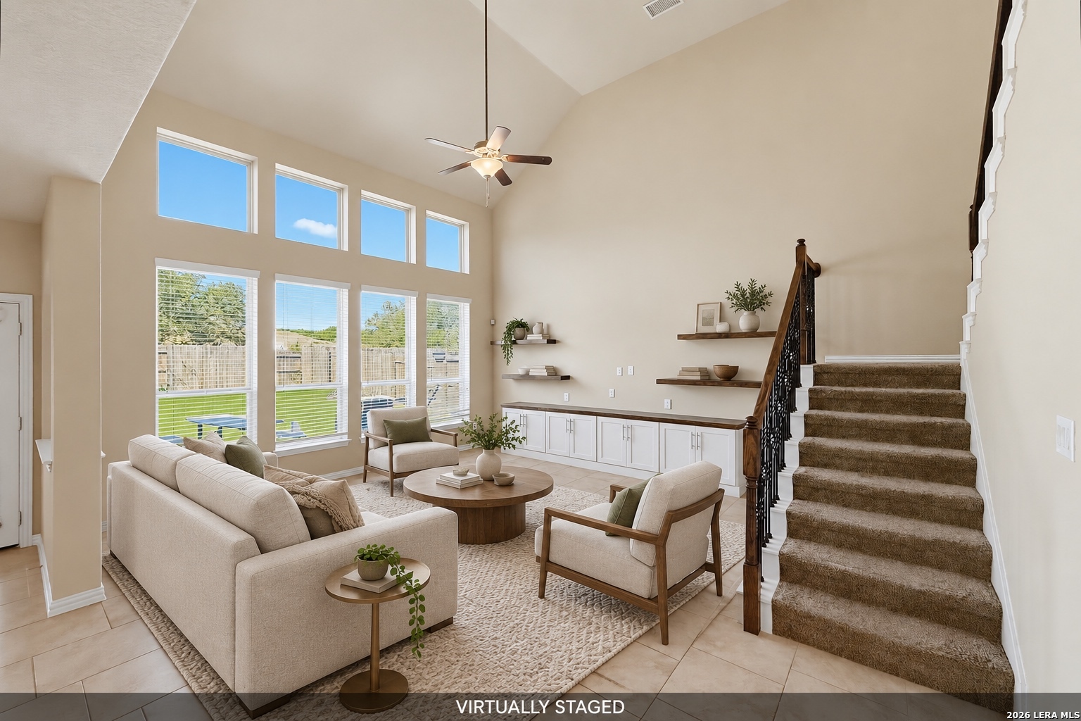 731 Firenze Avenue San Antonio TX 78245