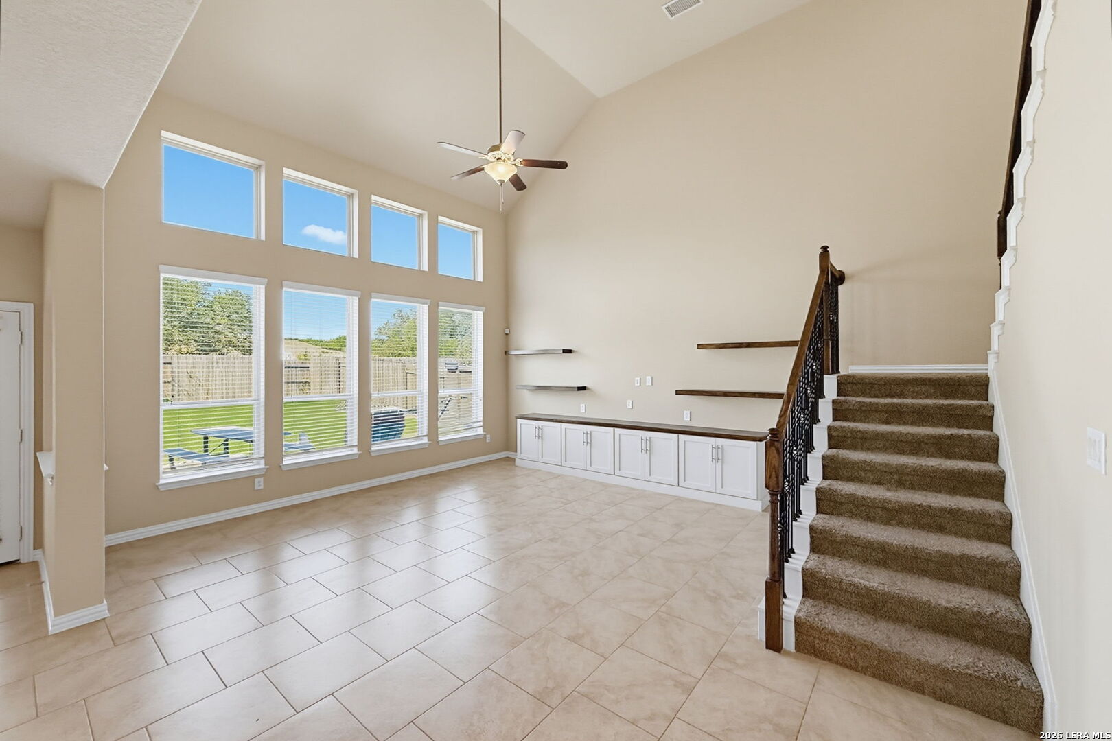 731 Firenze Avenue San Antonio TX 78245