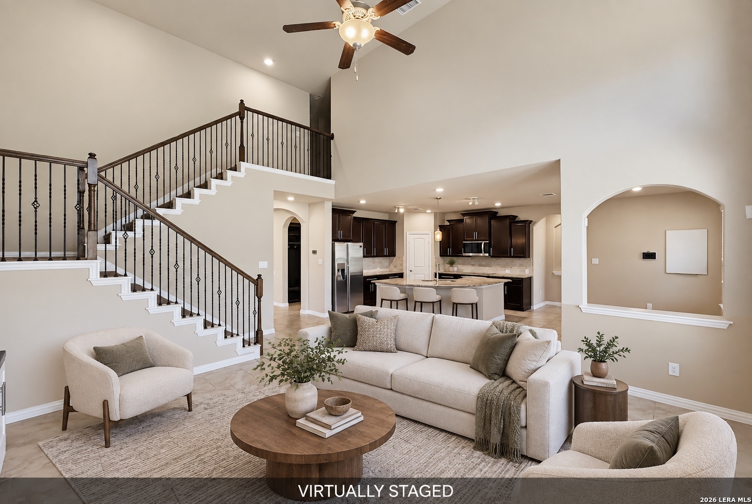 731 Firenze Avenue San Antonio TX 78245