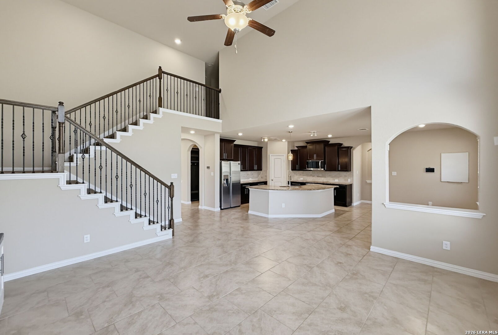 731 Firenze Avenue San Antonio TX 78245