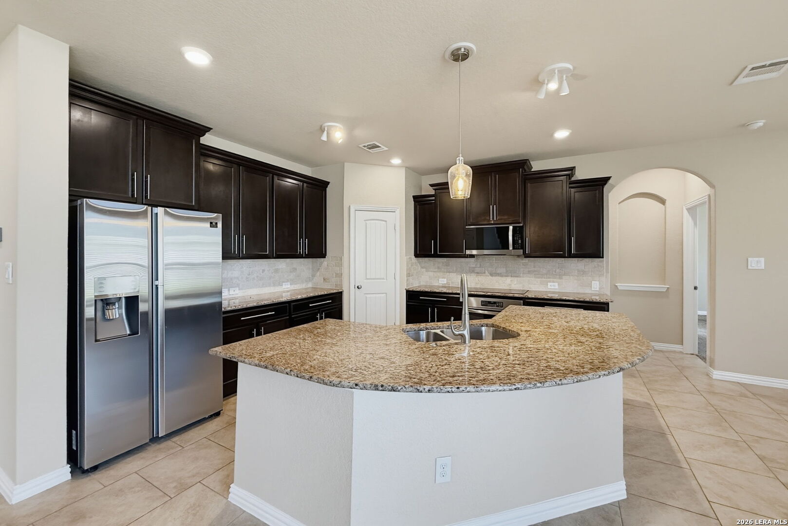 731 Firenze Avenue San Antonio TX 78245