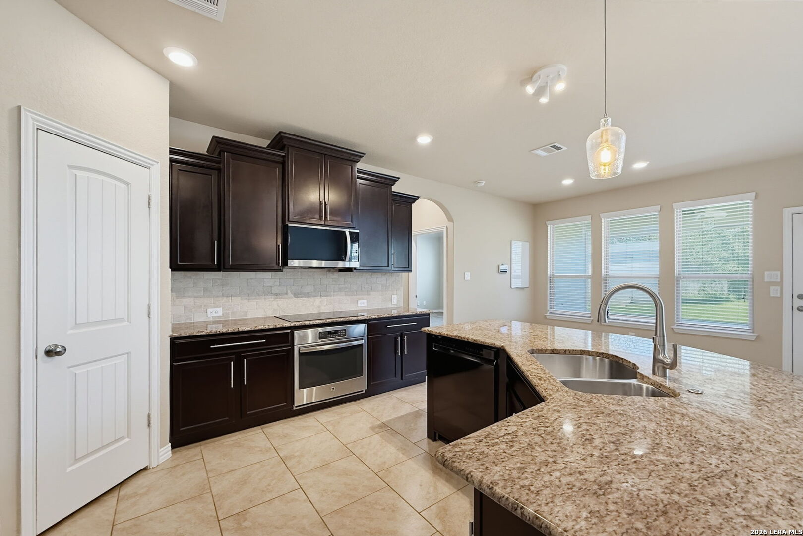 731 Firenze Avenue San Antonio TX 78245
