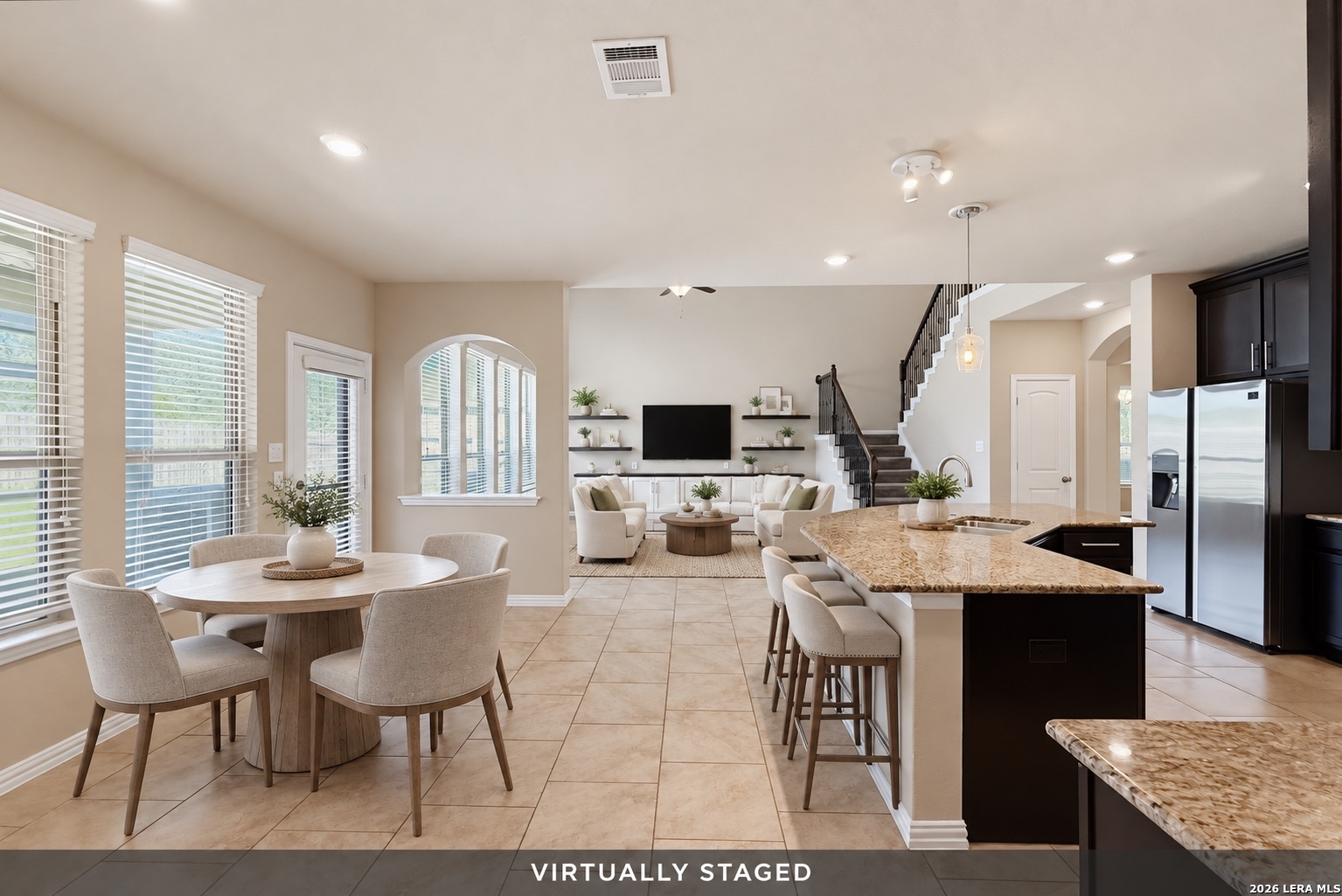 731 Firenze Avenue San Antonio TX 78245