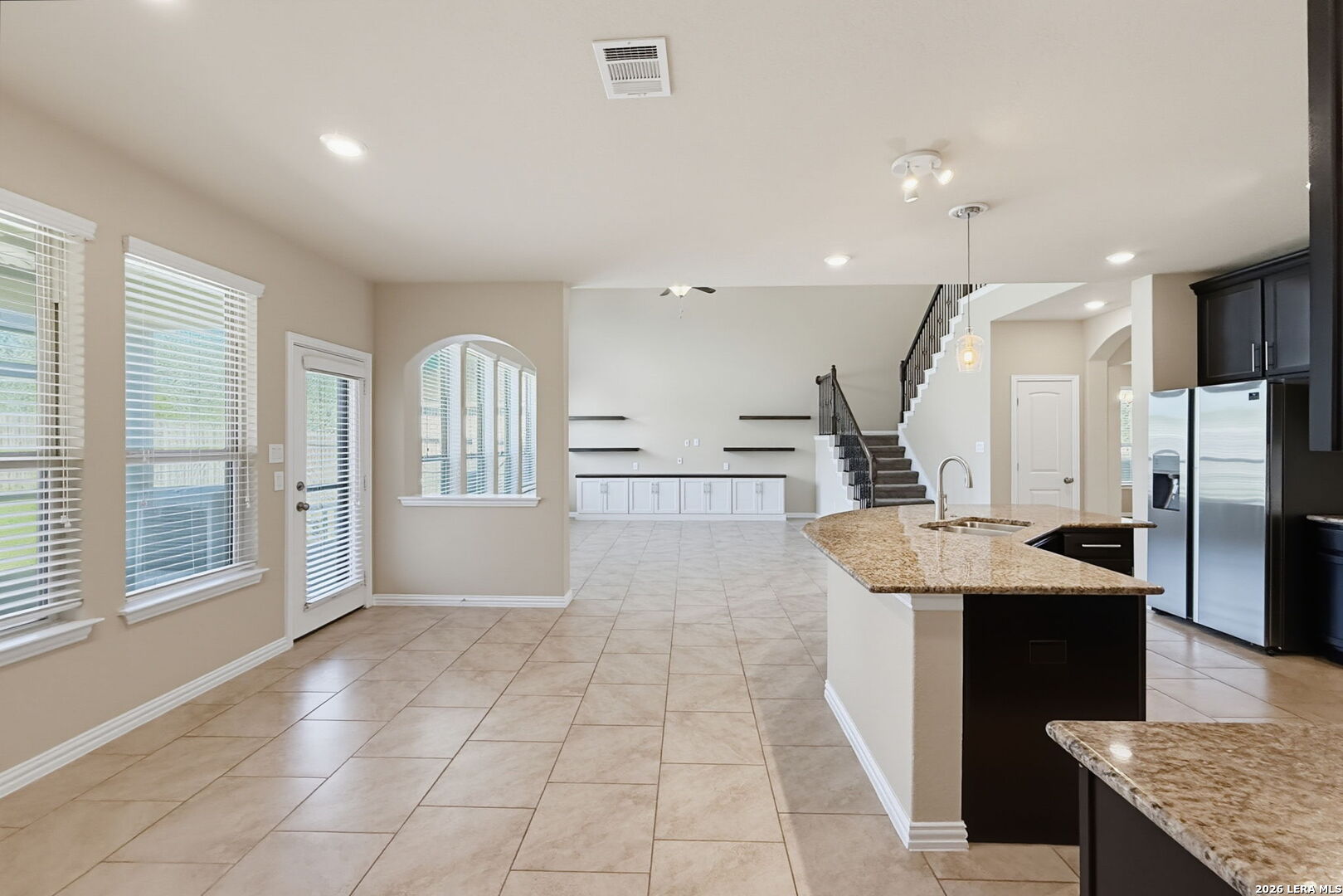 731 Firenze Avenue San Antonio TX 78245