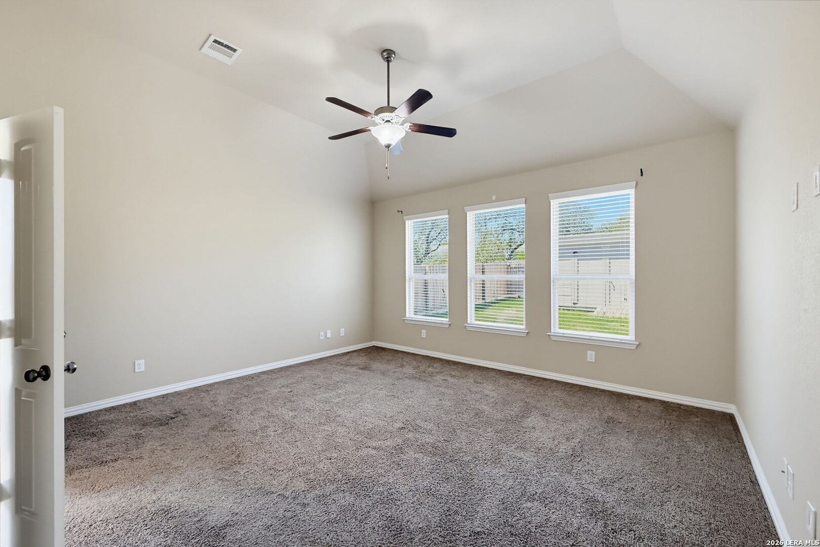 731 Firenze Avenue San Antonio TX 78245