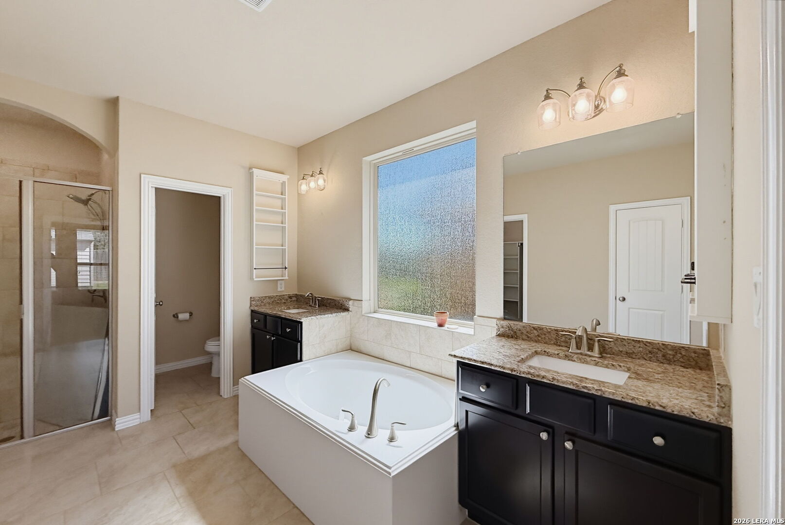 731 Firenze Avenue San Antonio TX 78245