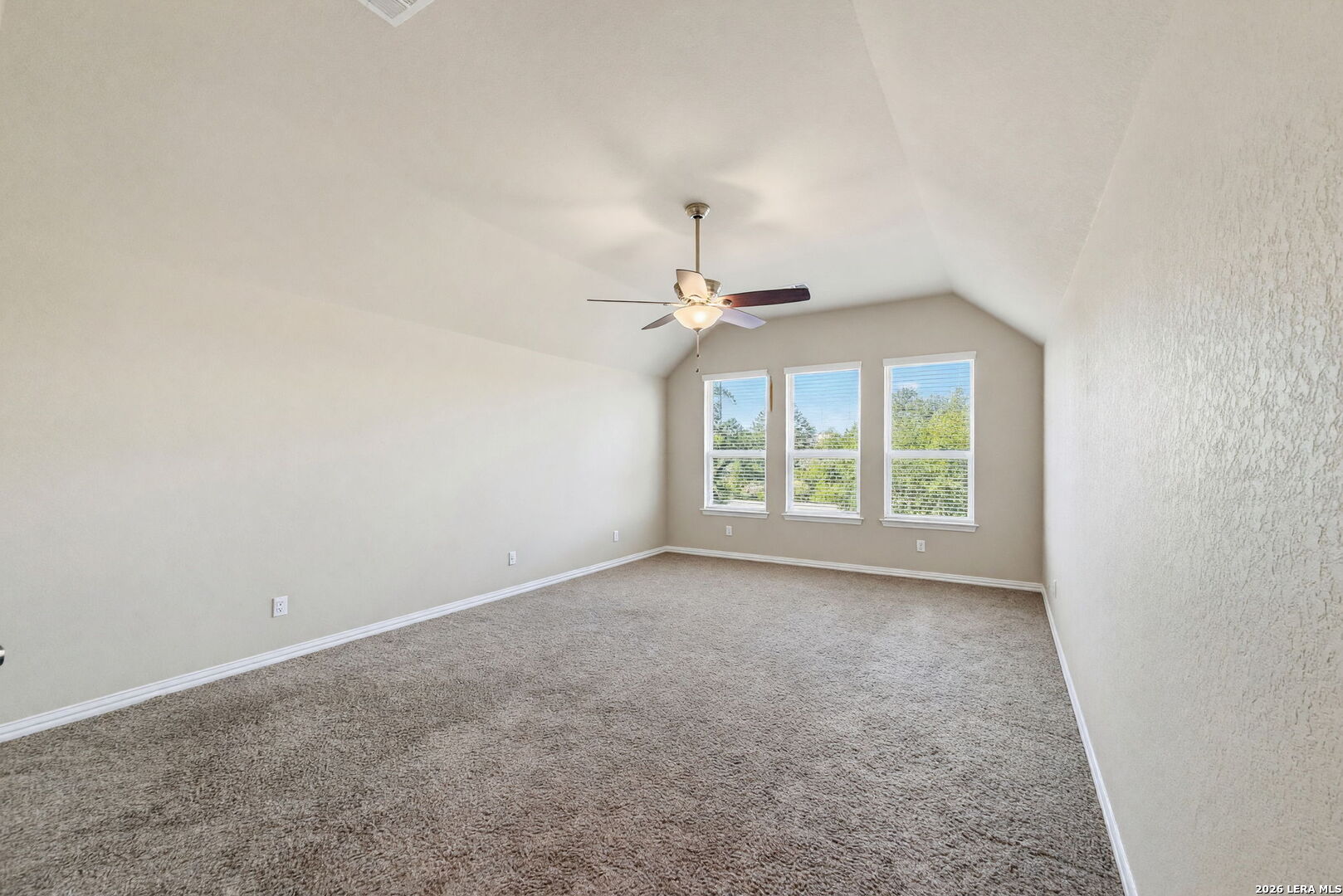731 Firenze Avenue San Antonio TX 78245