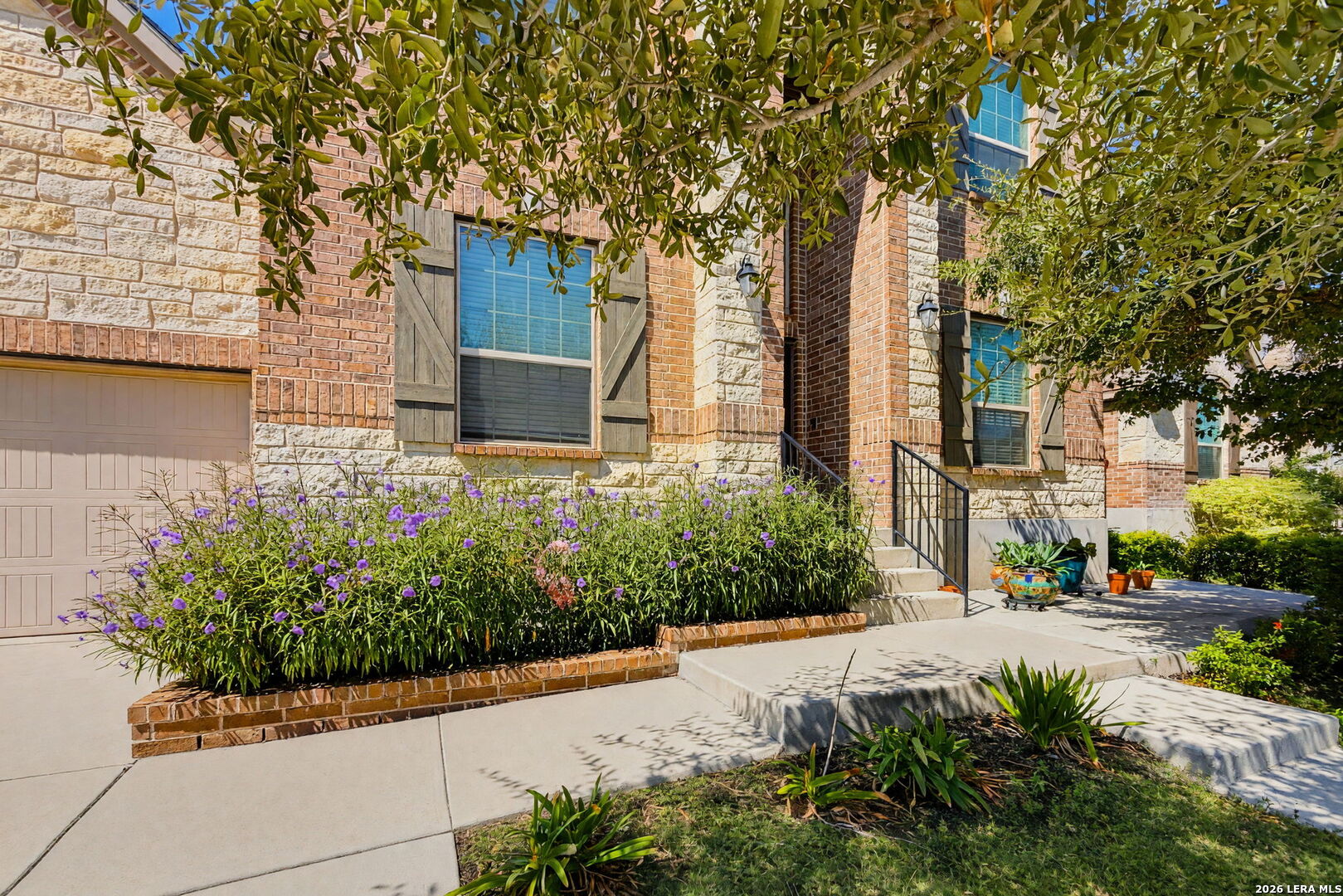 731 Firenze Avenue San Antonio TX 78245