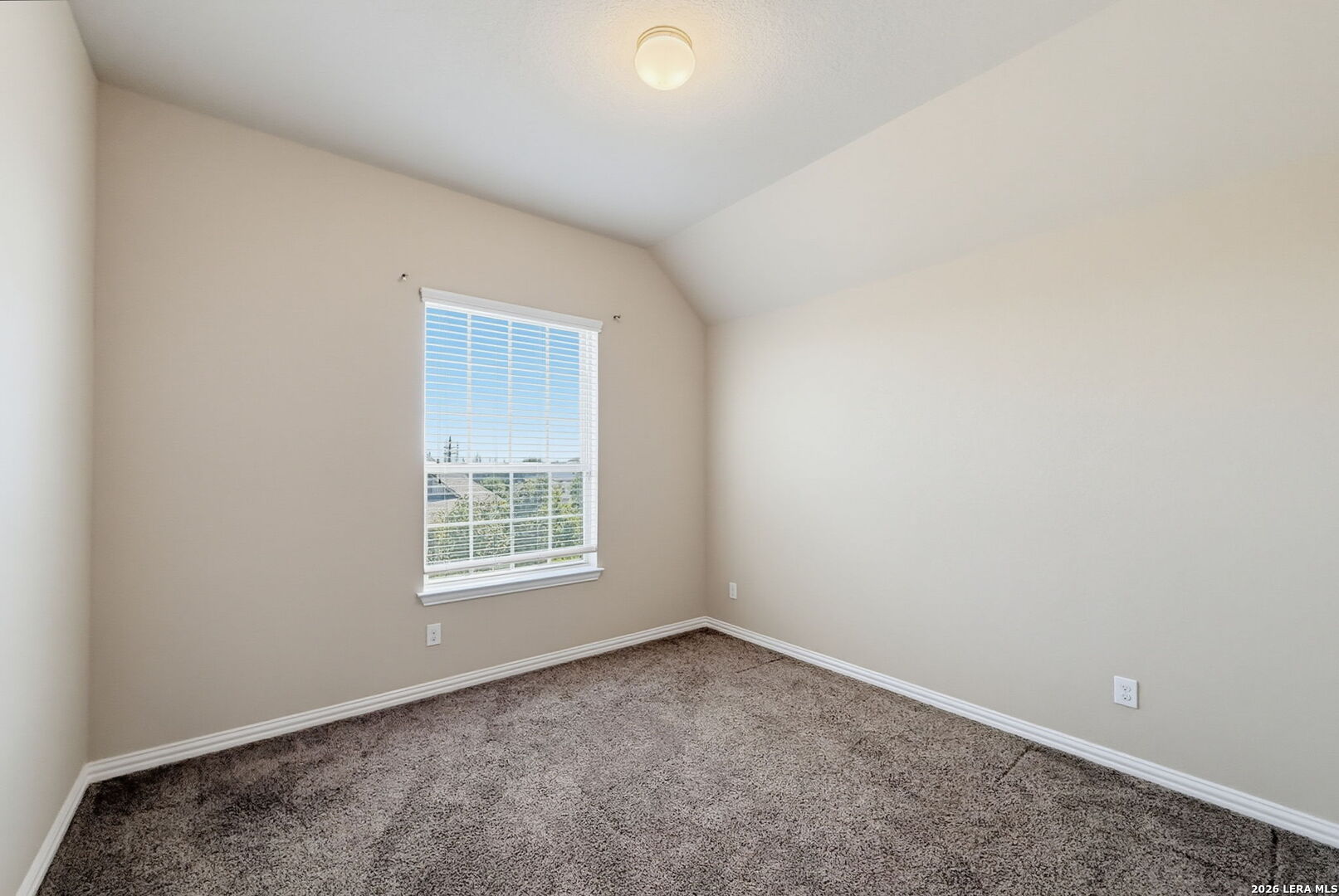 731 Firenze Avenue San Antonio TX 78245