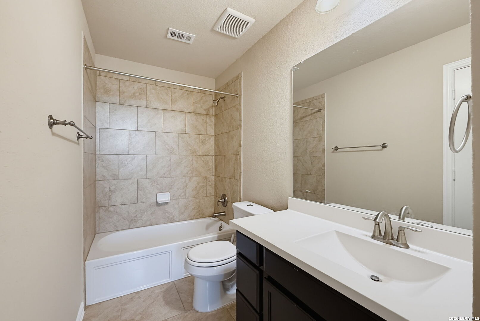 731 Firenze Avenue San Antonio TX 78245