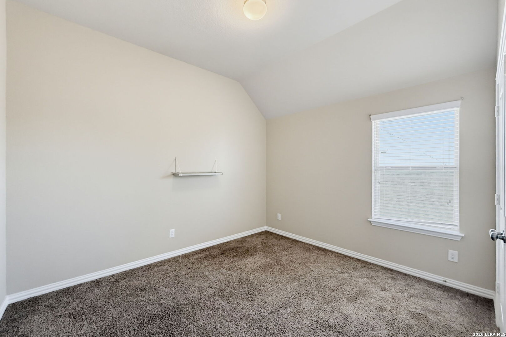 731 Firenze Avenue San Antonio TX 78245