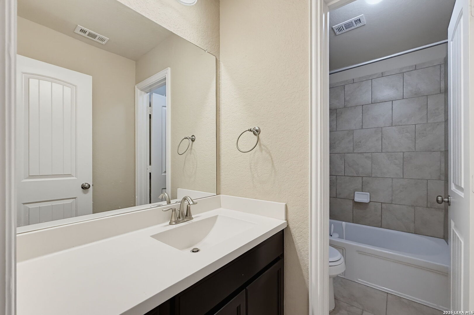 731 Firenze Avenue San Antonio TX 78245