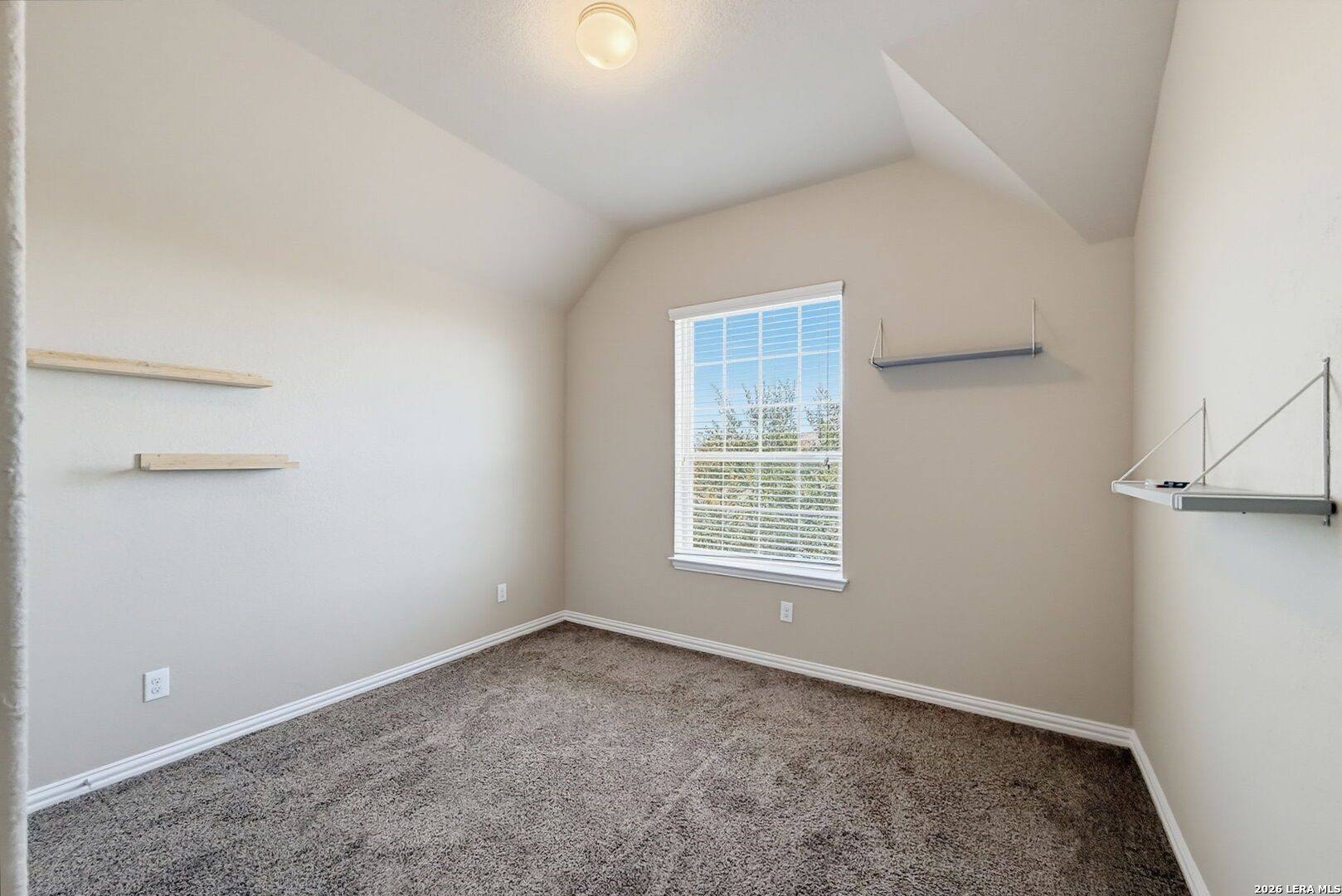 731 Firenze Avenue San Antonio TX 78245
