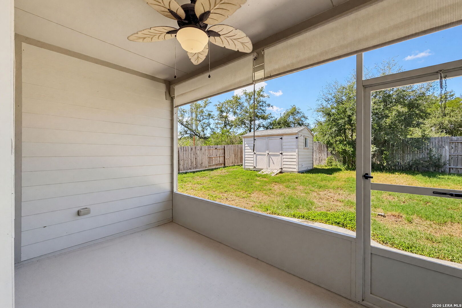 731 Firenze Avenue San Antonio TX 78245