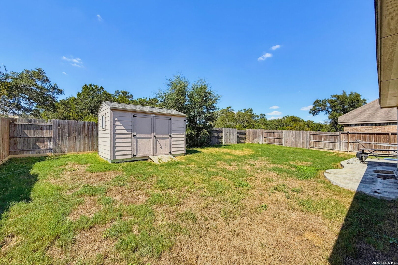 731 Firenze Avenue San Antonio TX 78245
